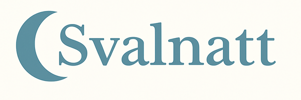 Svalnatt
